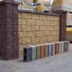 what are the best blocks for building a house?