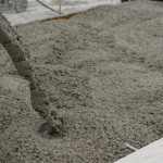 Долговечность бетона, основные факторы