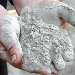 какой цемент нужен для приготовления бетона