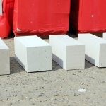 Which aerated concrete is better
