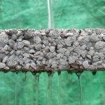 Concrete grade for water resistance: characteristics, selection features