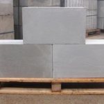 main advantages and disadvantages of foam concrete