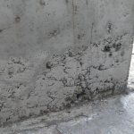 прибор для определения прочности бетона неразрушающим методом